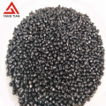 China Hotsale Factory Price calcium carbonate black masterbatch